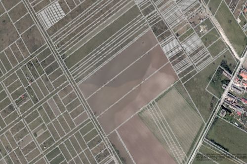 GIS