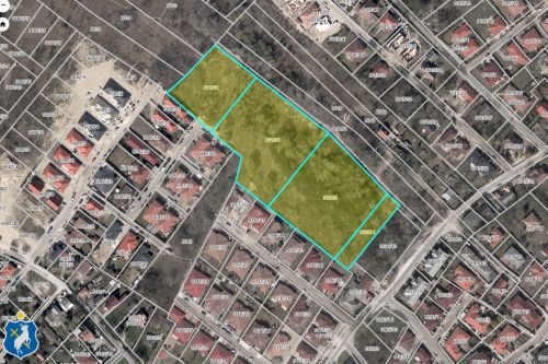 ConstructionSite